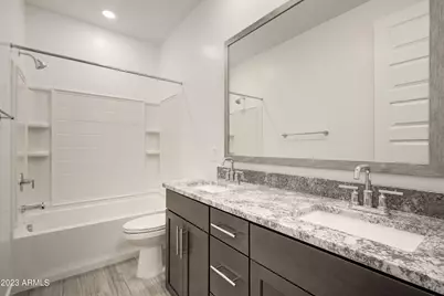 1087 E Chapman Drive, Chandler, AZ 85286 - Photo 12