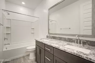 1087 E Chapman Dr, Chandler, AZ 85286 - Photo 12