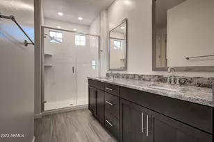 1087 E Chapman Dr, Chandler, AZ 85286 - Photo 10