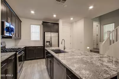 1087 E Chapman Drive, Chandler, AZ 85286 - Photo 4