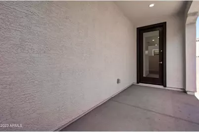 1087 E Chapman Drive, Chandler, AZ 85286 - Photo 8