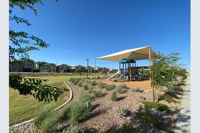 1087 E Chapman Drive, Chandler, AZ 85286 - Photo 20