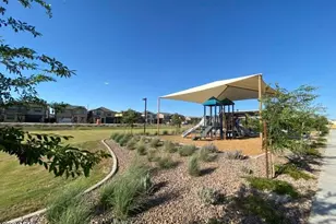1087 E Chapman Dr, Chandler, AZ 85286 - Photo 20