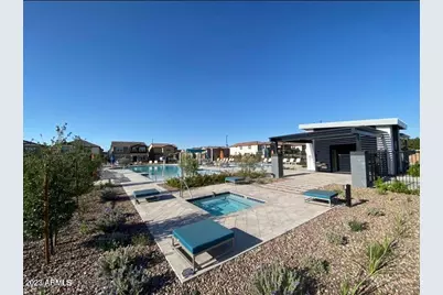 1087 E Chapman Drive, Chandler, AZ 85286 - Photo 18