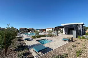 1087 E Chapman Dr, Chandler, AZ 85286 - Photo 18