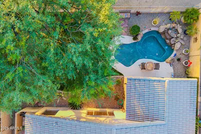 4948 E Justica Street, Cave Creek, AZ 85331 - Photo 64