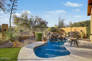 4948 E Justica St, Cave Creek, AZ 85331 - Photo 54