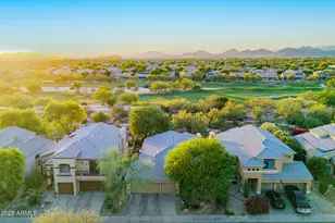 4948 E Justica St, Cave Creek, AZ 85331 - Photo 66