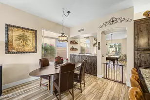 4948 E Justica St, Cave Creek, AZ 85331 - Photo 16