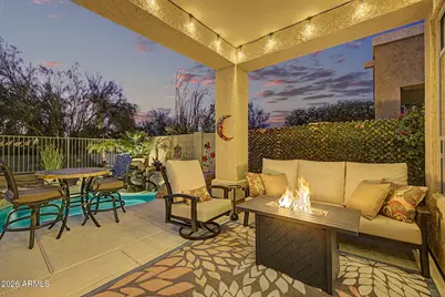 4948 E Justica Street, Cave Creek, AZ 85331 - Photo 42
