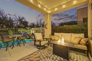 4948 E Justica St, Cave Creek, AZ 85331 - Photo 42