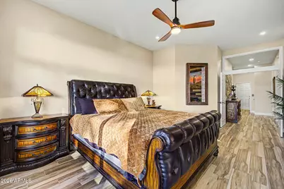 4948 E Justica Street, Cave Creek, AZ 85331 - Photo 28