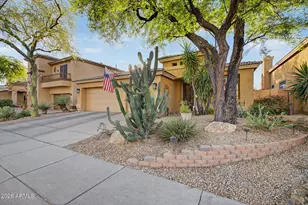 4948 E Justica St, Cave Creek, AZ 85331 - Photo 2