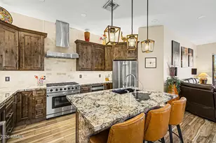 4948 E Justica St, Cave Creek, AZ 85331 - Photo 8