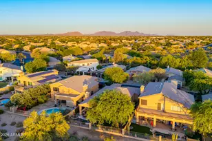 4948 E Justica St, Cave Creek, AZ 85331 - Photo 68