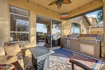4948 E Justica Street, Cave Creek, AZ 85331 - Photo 50