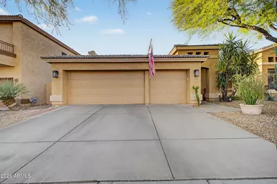 4948 E Justica Street, Cave Creek, AZ 85331 - Photo 6