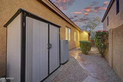 4948 E Justica Street, Cave Creek, AZ 85331 - Photo 48