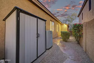 4948 E Justica St, Cave Creek, AZ 85331 - Photo 48