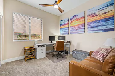 4948 E Justica Street, Cave Creek, AZ 85331 - Photo 40