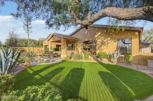 4948 E Justica St, Cave Creek, AZ 85331 - Photo 56