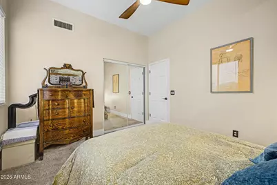4948 E Justica Street, Cave Creek, AZ 85331 - Photo 38