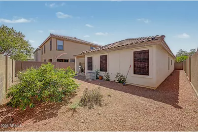 3489 S Bowman Road, Apache Junction, AZ 85119 - Photo 24