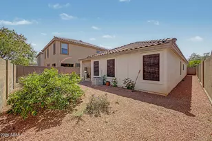 3489 S Bowman Rd, Apache Junction, AZ 85119 - Photo 24