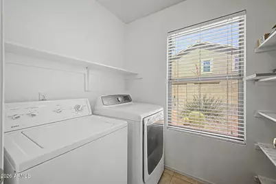 3489 S Bowman Road, Apache Junction, AZ 85119 - Photo 22
