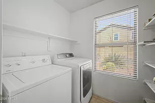 3489 S Bowman Rd, Apache Junction, AZ 85119 - Photo 22