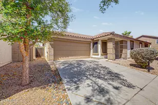 3489 S Bowman Rd, Apache Junction, AZ 85119 - Photo 1