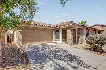 3489 S Bowman Road, Apache Junction, AZ 85119 - Photo 10