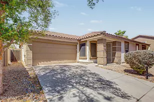 3489 S Bowman Rd, Apache Junction, AZ 85119 - Photo 10