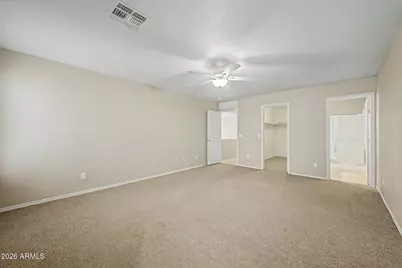 3489 S Bowman Road, Apache Junction, AZ 85119 - Photo 4