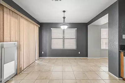 3489 S Bowman Road, Apache Junction, AZ 85119 - Photo 14