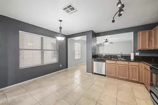 3489 S Bowman Rd, Apache Junction, AZ 85119 - Photo 16