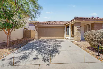 3489 S Bowman Road, Apache Junction, AZ 85119 - Photo 8