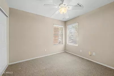 3489 S Bowman Road, Apache Junction, AZ 85119 - Photo 20
