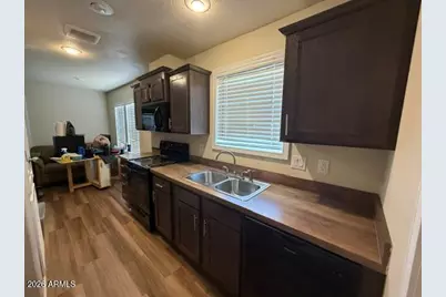 19602 N 32nd Street N #108, Phoenix, AZ 85050 - Photo 8