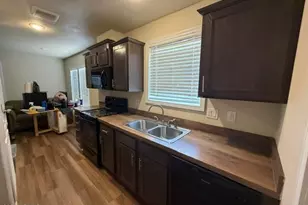 19602 N 32nd Street N, Phoenix, AZ 85050 - Photo 8