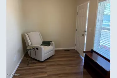 19602 N 32nd Street N #108, Phoenix, AZ 85050 - Photo 20