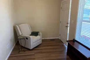 19602 N 32nd Street N, Phoenix, AZ 85050 - Photo 20