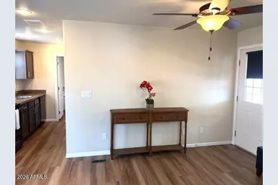 19602 N 32nd Street N #108, Phoenix, AZ 85050 - Photo 18