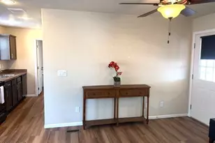 19602 N 32nd Street N, Phoenix, AZ 85050 - Photo 18