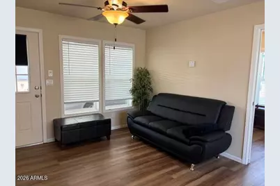 19602 N 32nd Street N #108, Phoenix, AZ 85050 - Photo 16