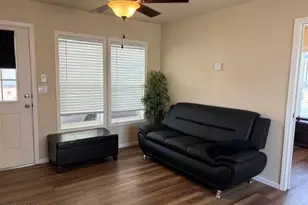 19602 N 32nd Street N, Phoenix, AZ 85050 - Photo 16