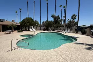 19602 N 32nd Street N, Phoenix, AZ 85050 - Photo 14