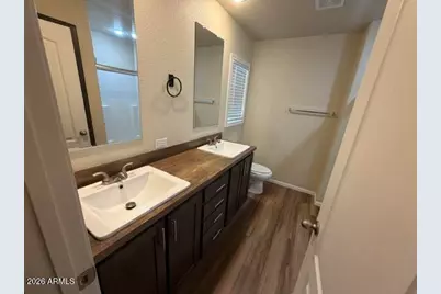 19602 N 32nd Street N #108, Phoenix, AZ 85050 - Photo 6