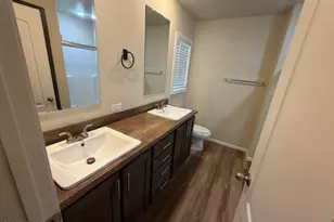 19602 N 32nd Street N, Phoenix, AZ 85050 - Photo 6