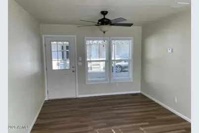 19602 N 32nd Street N #108, Phoenix, AZ 85050 - Photo 4